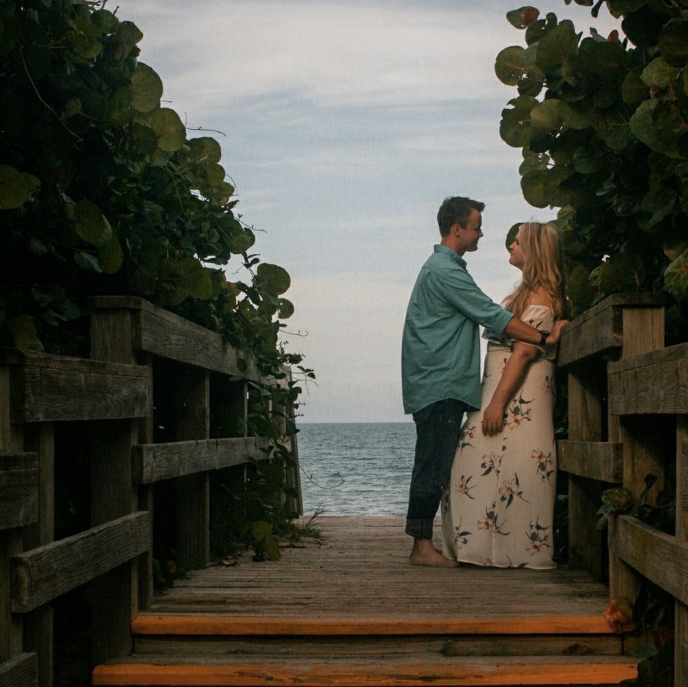 Meet your Posher, Lianna